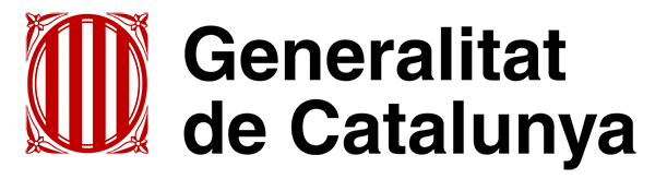 generalitat de catalunya