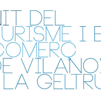 nit del comerç i turisme 3