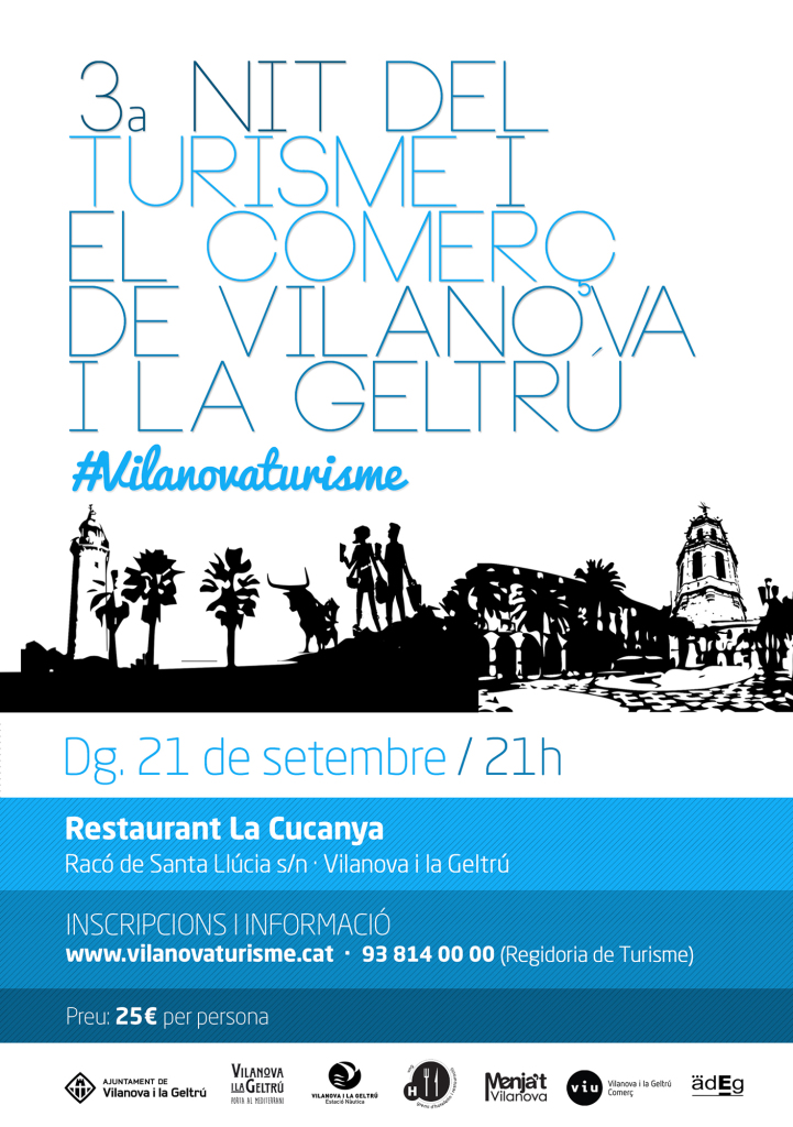 nit_turisme_comerc_VNG_v3
