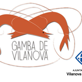 gamba de vilanova nota de premsa ajuntamnet vilanova i la geñtrú