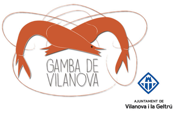gamba de vilanova nota de premsa ajuntamnet vilanova i la geñtrú