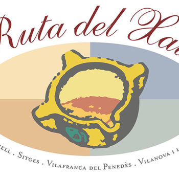 ruta del xato vilanova i la geltru 2