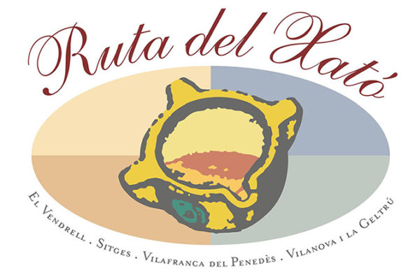 ruta del xato vilanova i la geltru 2