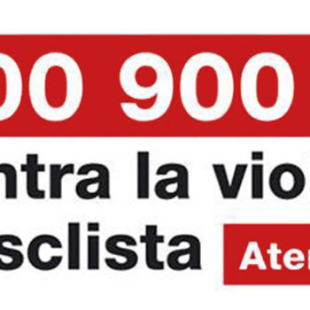 telefon contra la violencia masclista 2
