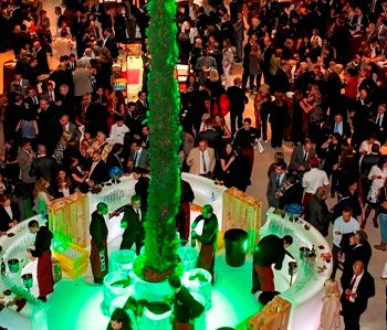 Nou programa Start Destination Management Companies Tourism