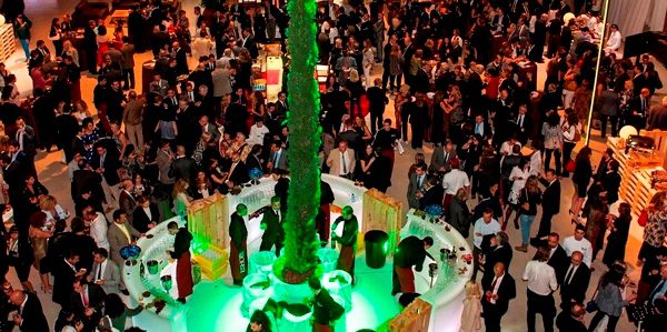 Nou programa Start Destination Management Companies Tourism