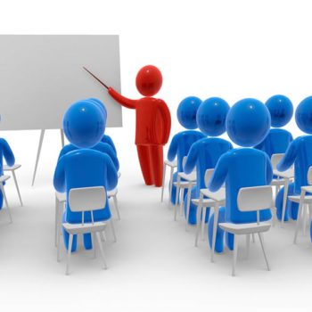 curso capacitación laboral gremi hostaleria vilanova vng