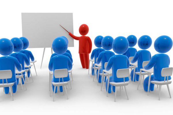 curso capacitación laboral gremi hostaleria vilanova vng