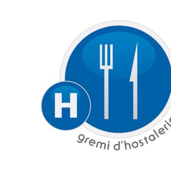 LOGO GREMI