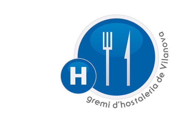 LOGO GREMI