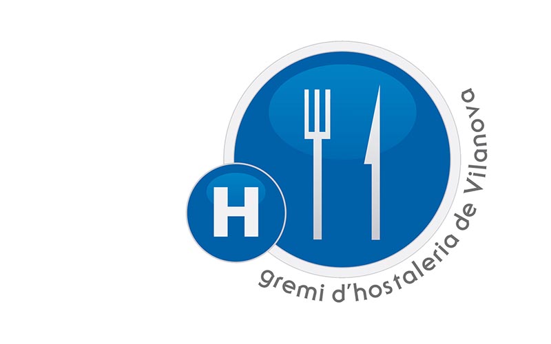 Horari atenció al públic del Gremi