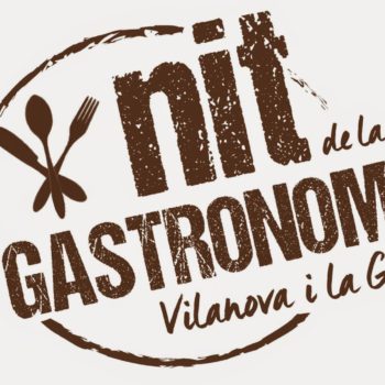 nit de la gastronomia gremi hostaleria vilanova i la geltru 2015