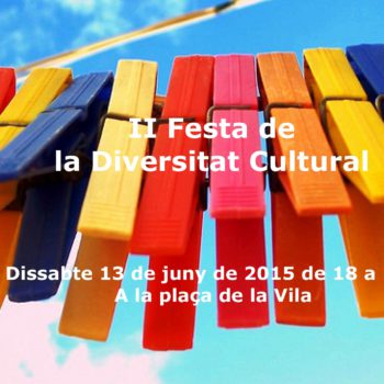 Posters Festa Diversitat2015.pub
