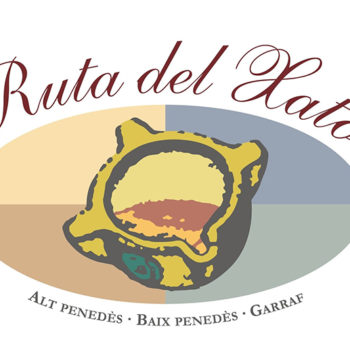Ruta dle xato 2015-2016, Xató Tapa