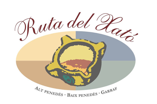 Ruta dle xato 2015-2016, Xató Tapa