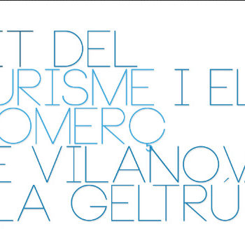 Nit del Turisme i del Comerç de Vilanova