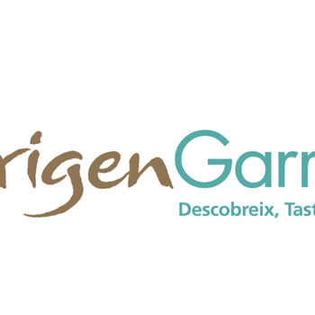 Origen Garraf