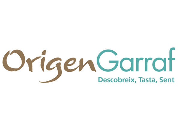 Origen Garraf