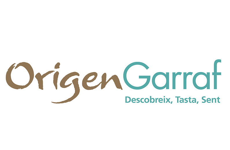 Es presenta Origen Garraf