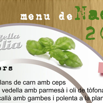 Restaurant La Bella Italia Vilanova, Pizzeria Ristorante La Bella Italia, restaurant La Bella Italia Vilanova, restaurante la Bella Italia Vilanova, La Bella Italia en Vilanova, restorante La Bella Italia Vilanova, la bela italia vilanova