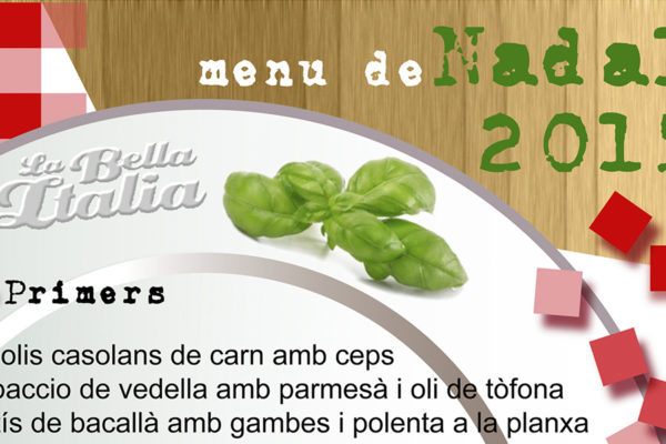 Restaurant La Bella Italia Vilanova, Pizzeria Ristorante La Bella Italia, restaurant La Bella Italia Vilanova, restaurante la Bella Italia Vilanova, La Bella Italia en Vilanova, restorante La Bella Italia Vilanova, la bela italia vilanova