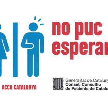 No puc esperar, gremi de Hosteleria de Vilanava, Vilanova i no puc esperar, no puc esperar vilanova