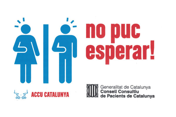 No puc esperar, gremi de Hosteleria de Vilanava, Vilanova i no puc esperar, no puc esperar vilanova