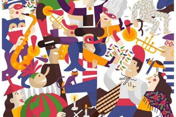 Arrivo del rei Carnestoltes, Arrivo Carnestoltes, Arrivo del Carnestoltes Vilanova, arribo Vilanova, Carnestoltes Vilanova, Carnastoltes Vilanova, arribo Vilanova i la Geltrú, Carnaval de Vilanova 2016, Arrivo del rei Carnestoltes 2016, Arrivo Carnestoltes 2016, Arrivo del Carnestoltes Vilanova 2016, arribo Vilanova 2016, Carnestoltes Vilanova 2016, Carnastoltes Vilanova 2016, arribo Vilanova i la Geltrú 2016, Carnestoltes 2016
