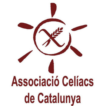 Restauració sense gluten: una oportunitat per fer crèixer el teu negoci Vilanova i la Geltrú, Sant Sebastià, núm. 11, el 14 de març de 2016
