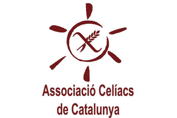 Restauració sense gluten: una oportunitat per fer crèixer el teu negoci Vilanova i la Geltrú, Sant Sebastià, núm. 11, el 14 de març de 2016
