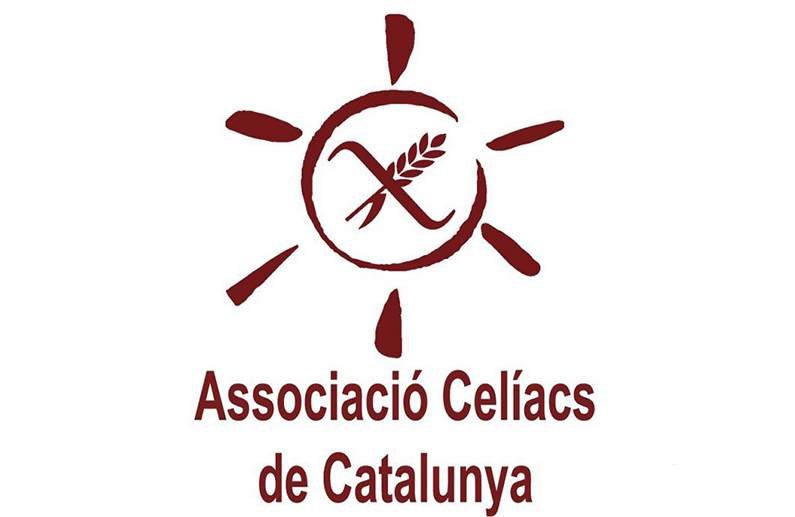 2016: L’any de la Restauració sense gluten