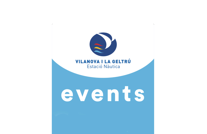 1ª Jornada de “networking” a l´Estació Nàutica de Vilanova i la Geltrú