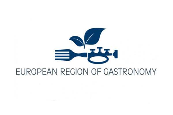 Catalunya Regió Europea de la Gastronomia 2016