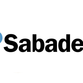 conveni amb Banc Sabadell
