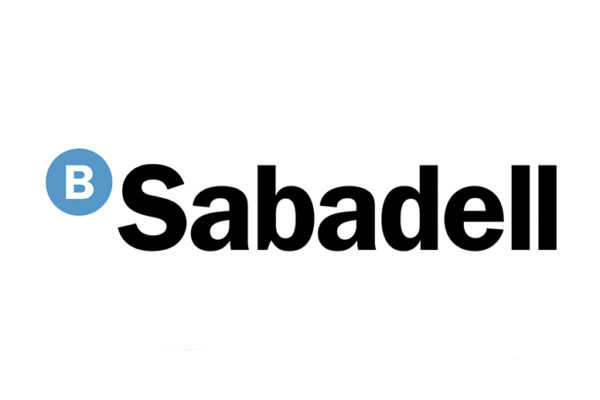 conveni amb Banc Sabadell
