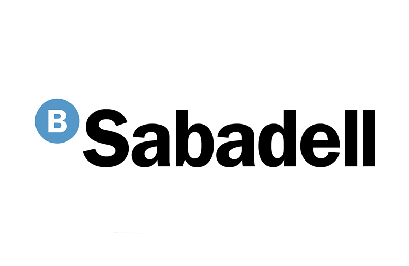 Conveni del Banc Sabadell