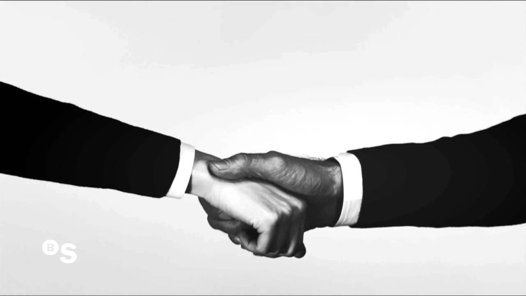 Conveni Gremi d’Hostaleria i Restauració de Vilanova i la Geltrú Banc Sabadell, Conveni Banc Sabadell Gremi de Hosteleria de Vilanova, Conveni Bac sabadell Gremi
