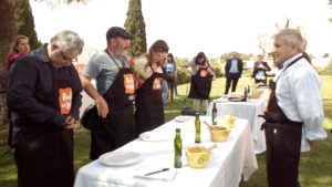 cloenda Ruta del Xató 2016-2016_