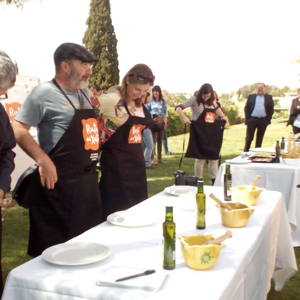 cloenda Ruta del Xató 2016-2016_
