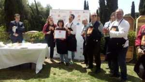 cloenda Ruta del Xató 2016-2016_