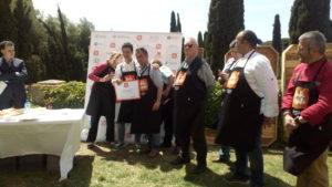 cloenda Ruta del Xató 2016-2016_