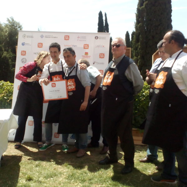 cloenda Ruta del Xató 2016-2016_