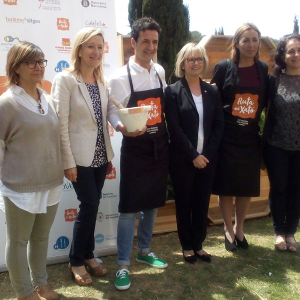 cloenda Ruta del Xató 2016-2016_