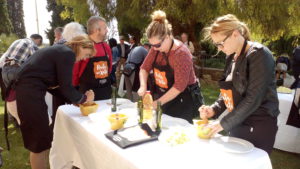 cloenda Ruta del Xató 2016-2016_