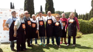cloenda Ruta del Xató 2016-2016_