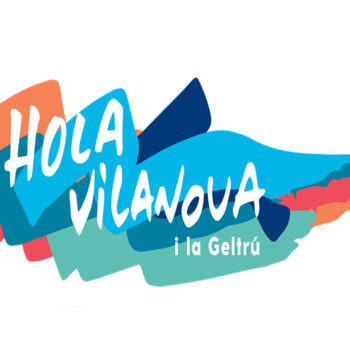 Hola Vilanova és un projecte desenvolupat conjuntament pel Gremi d´Hostaleria de Vilanova, Viu Comerç, l´Estació Nàutica de Vilanova i la Geltrú i Menja´t Vilanova, amb col•laboració de l´Ajuntament de Vilanova i la Geltrú.