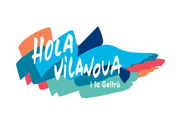 Hola Vilanova és un projecte desenvolupat conjuntament pel Gremi d´Hostaleria de Vilanova, Viu Comerç, l´Estació Nàutica de Vilanova i la Geltrú i Menja´t Vilanova, amb col•laboració de l´Ajuntament de Vilanova i la Geltrú.