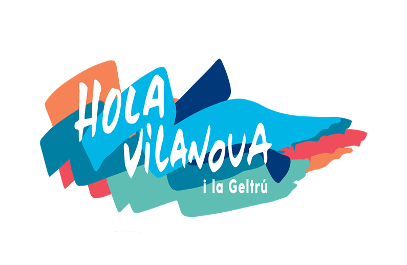 Hola Vilanova