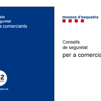 Programa Operatiu Estacional de Seguretat Gregal 2016