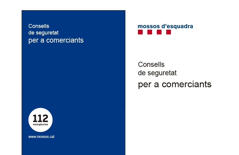 Campanya d´Estiu de seguretat